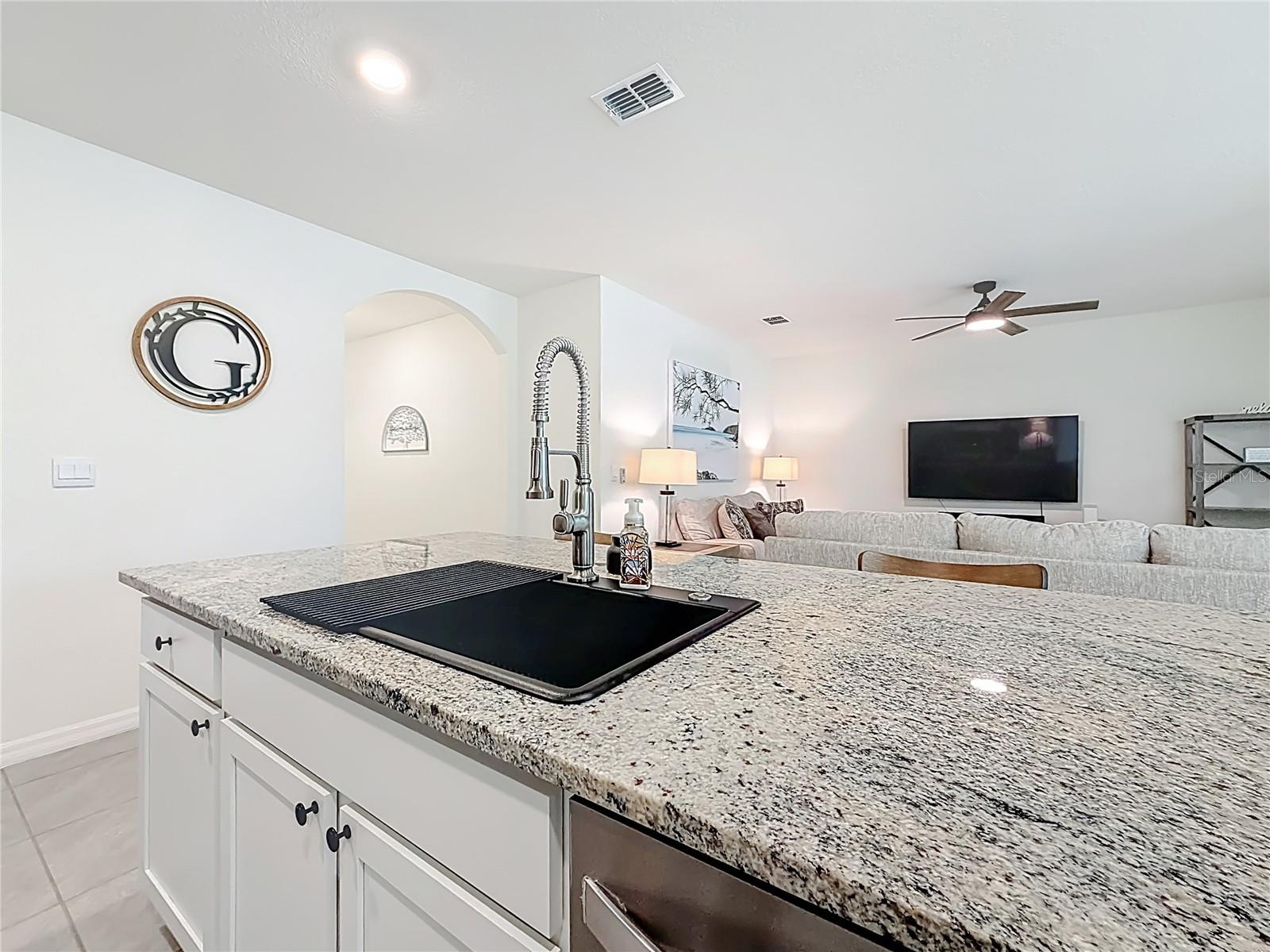 80 HICKORY COURSE LOOP, OCALA, FL, 34472