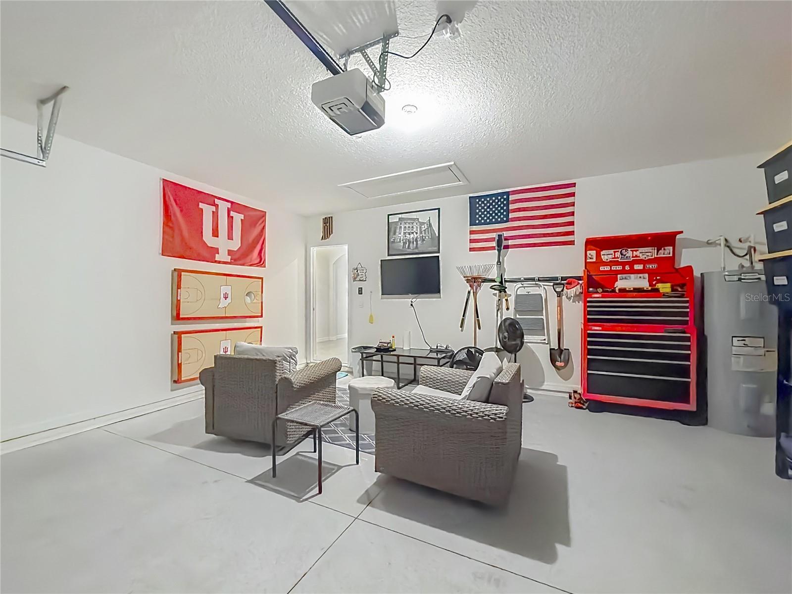 80 HICKORY COURSE LOOP, OCALA, FL, 34472