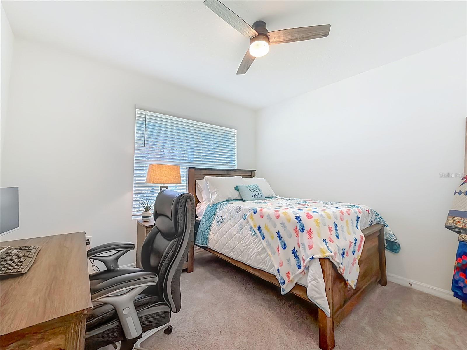 80 HICKORY COURSE LOOP, OCALA, FL, 34472