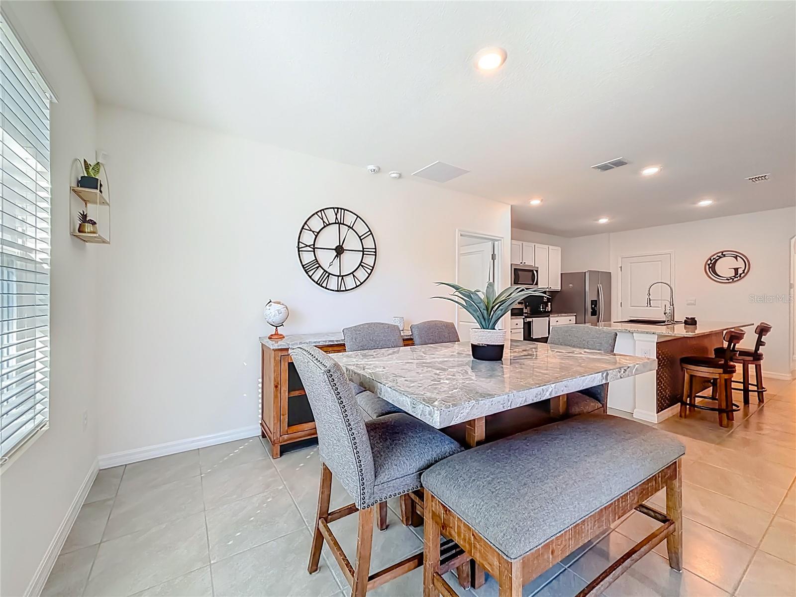 80 HICKORY COURSE LOOP, OCALA, FL, 34472