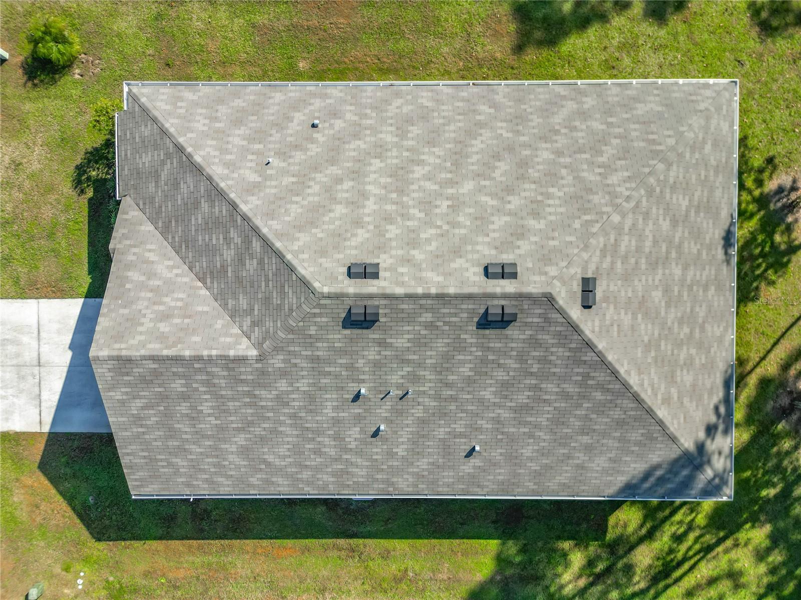 80 HICKORY COURSE LOOP, OCALA, FL, 34472