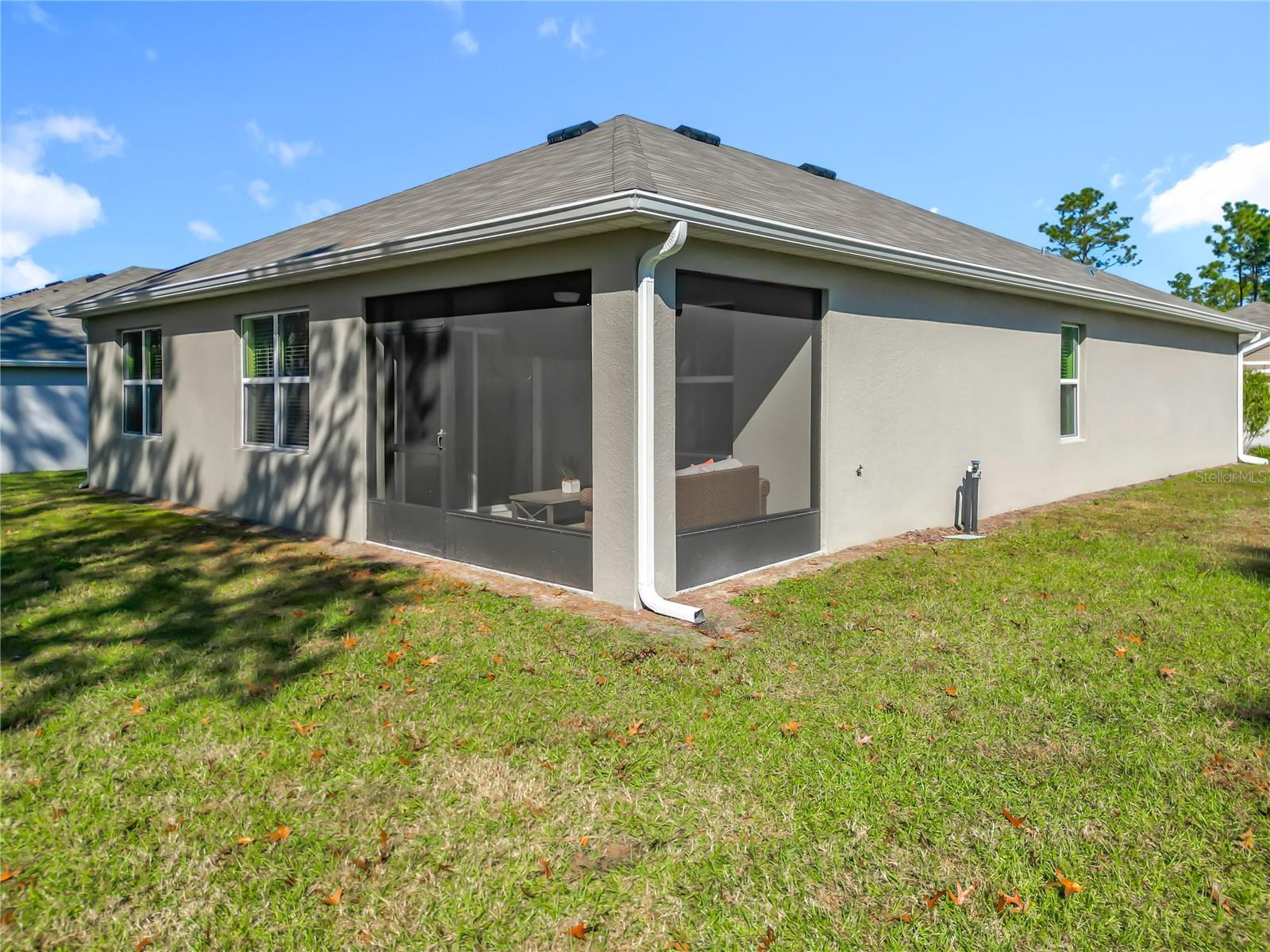 80 HICKORY COURSE LOOP, OCALA, FL, 34472