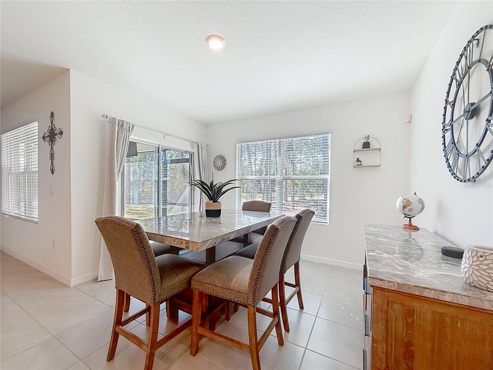 80 HICKORY COURSE LOOP, OCALA, FL, 34472