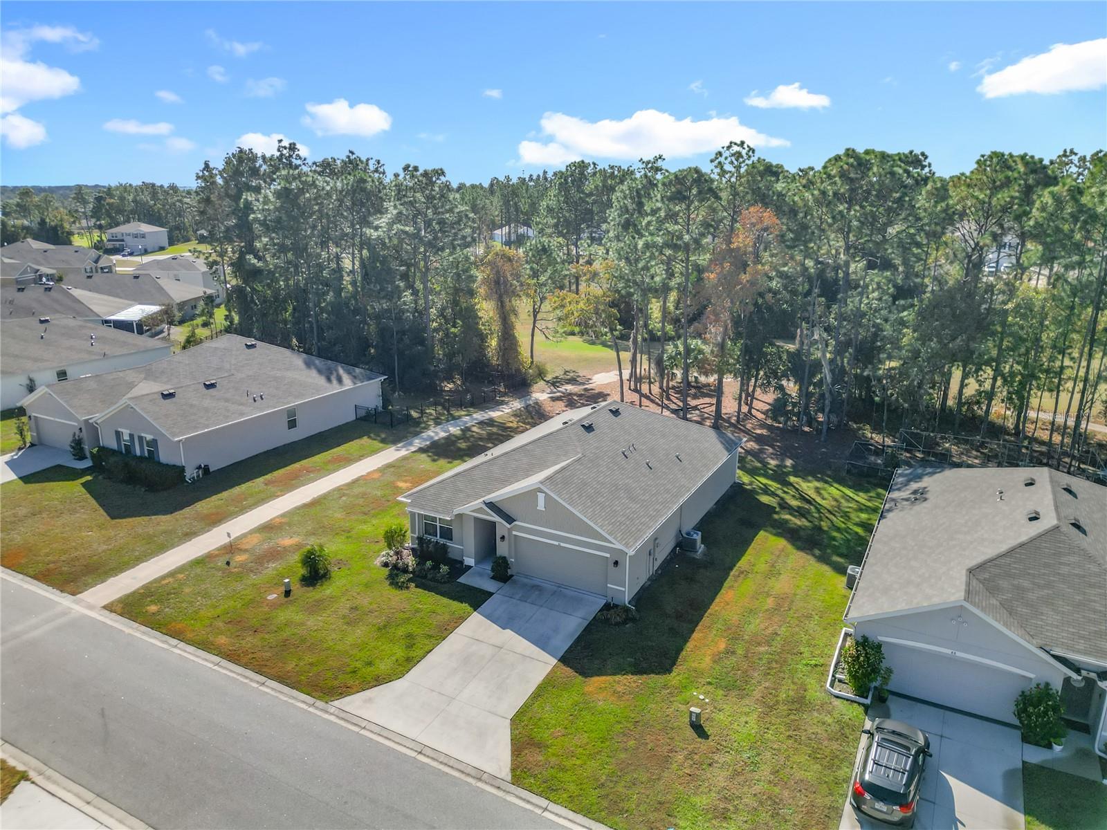 80 HICKORY COURSE LOOP, OCALA, FL, 34472