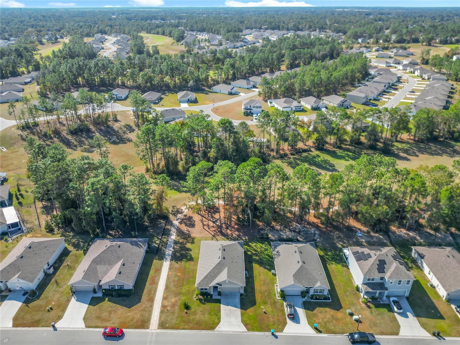 80 HICKORY COURSE LOOP, OCALA, FL, 34472