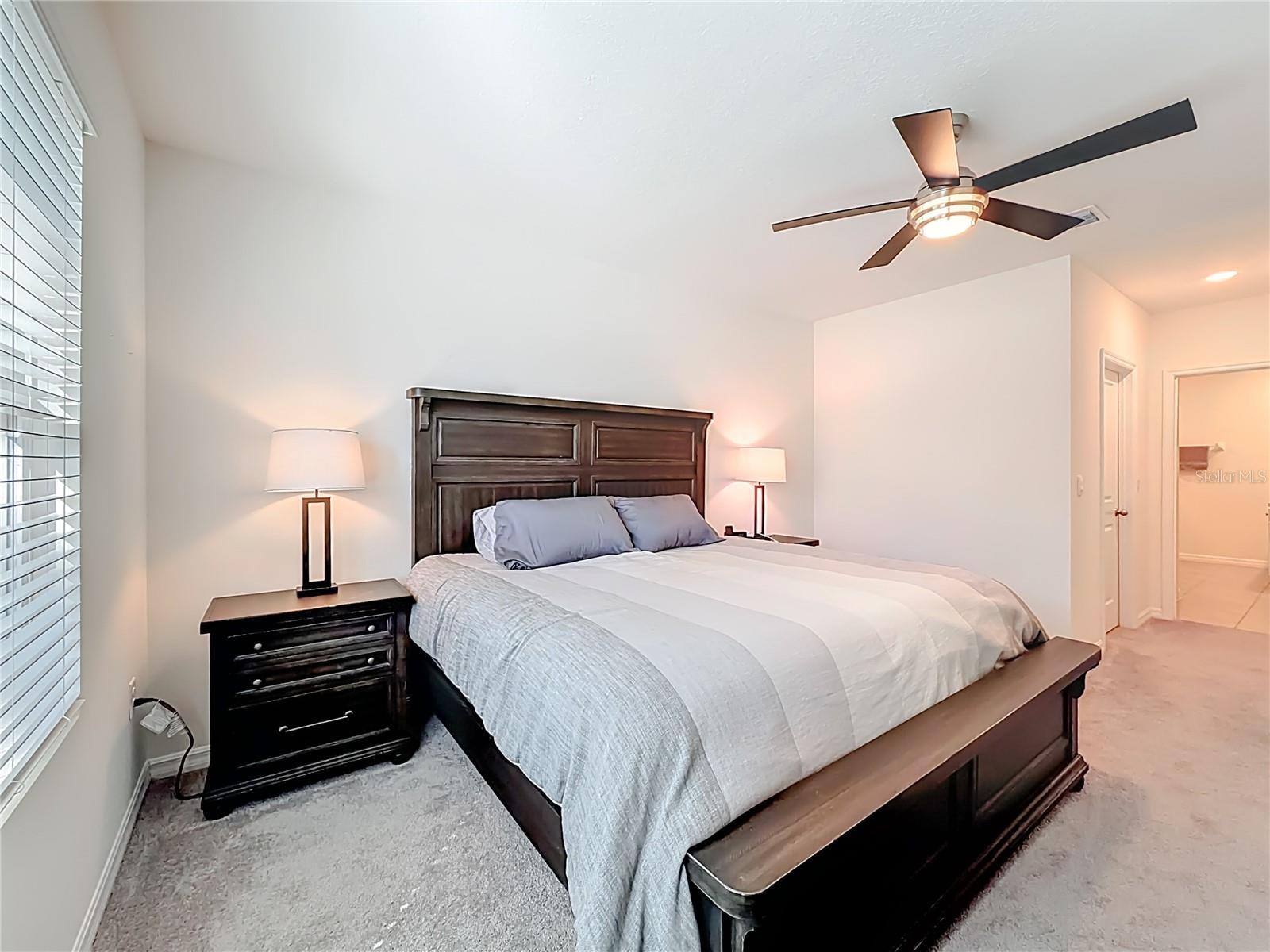 80 HICKORY COURSE LOOP, OCALA, FL, 34472