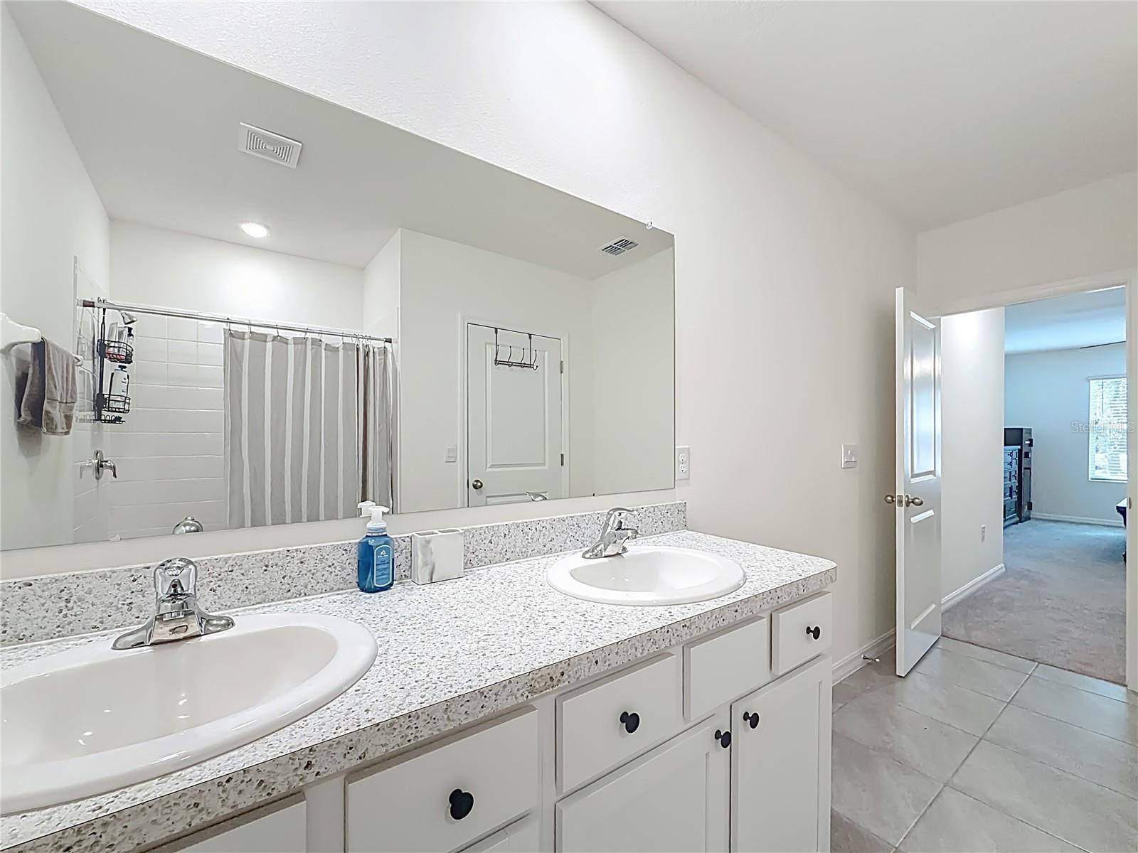 80 HICKORY COURSE LOOP, OCALA, FL, 34472