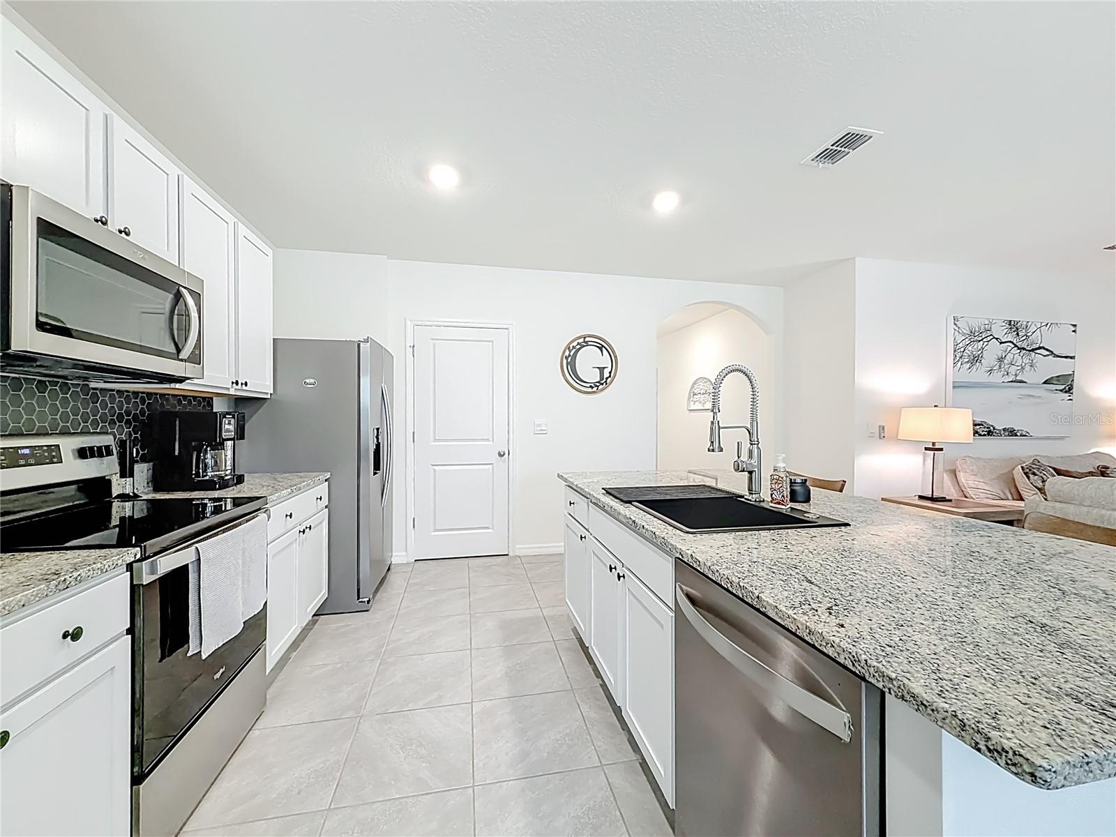 80 HICKORY COURSE LOOP, OCALA, FL, 34472