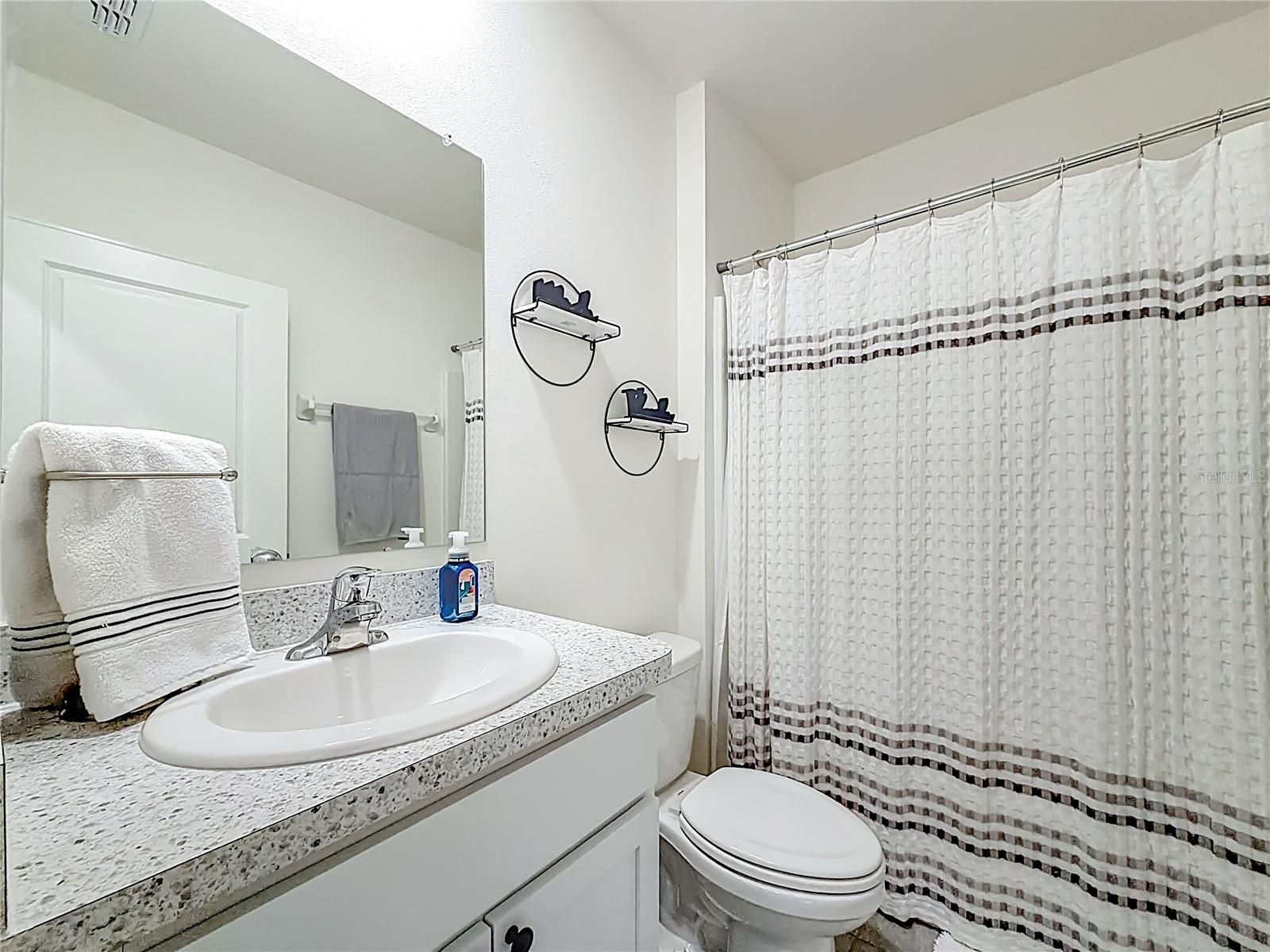 80 HICKORY COURSE LOOP, OCALA, FL, 34472