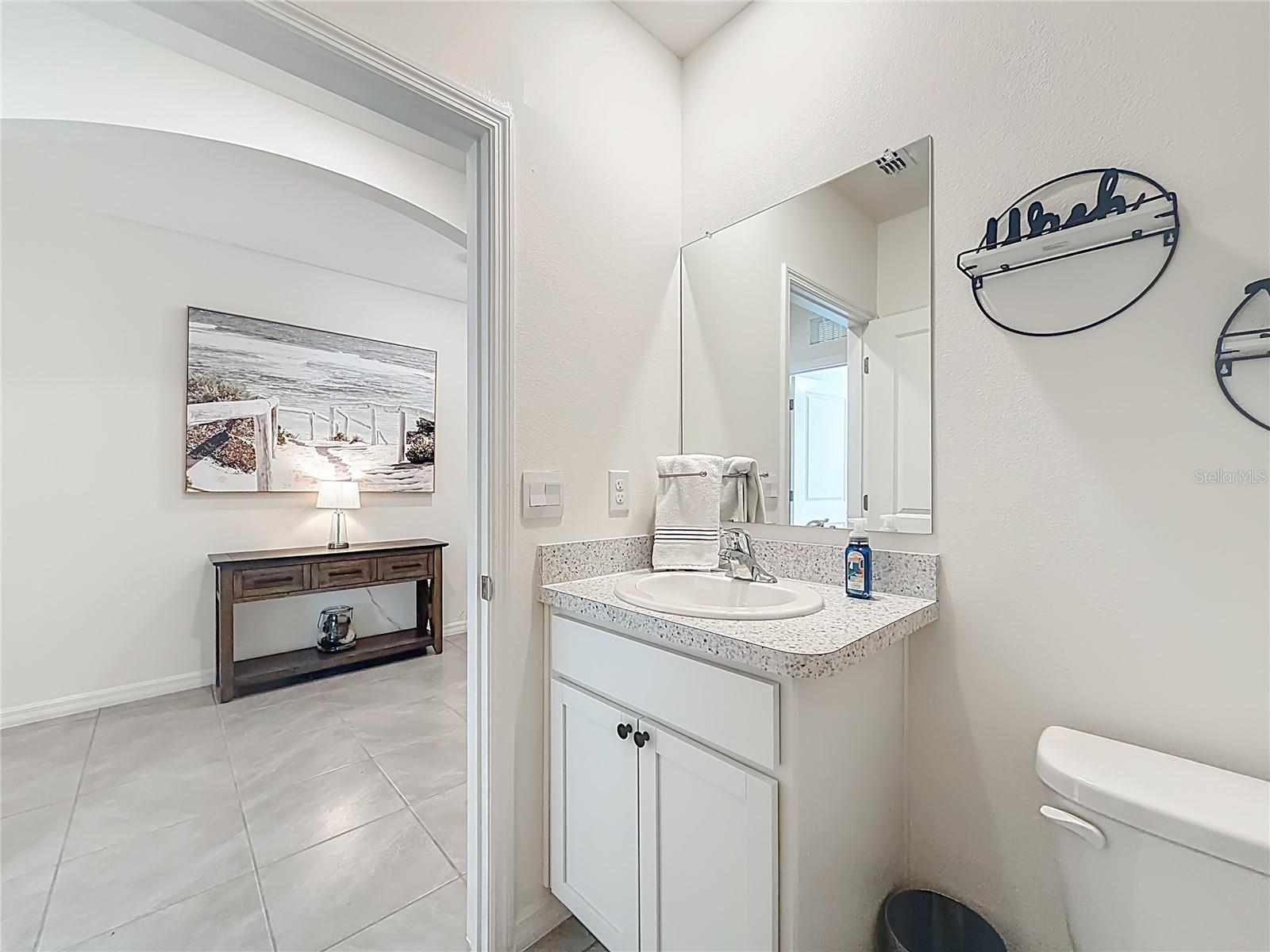 80 HICKORY COURSE LOOP, OCALA, FL, 34472