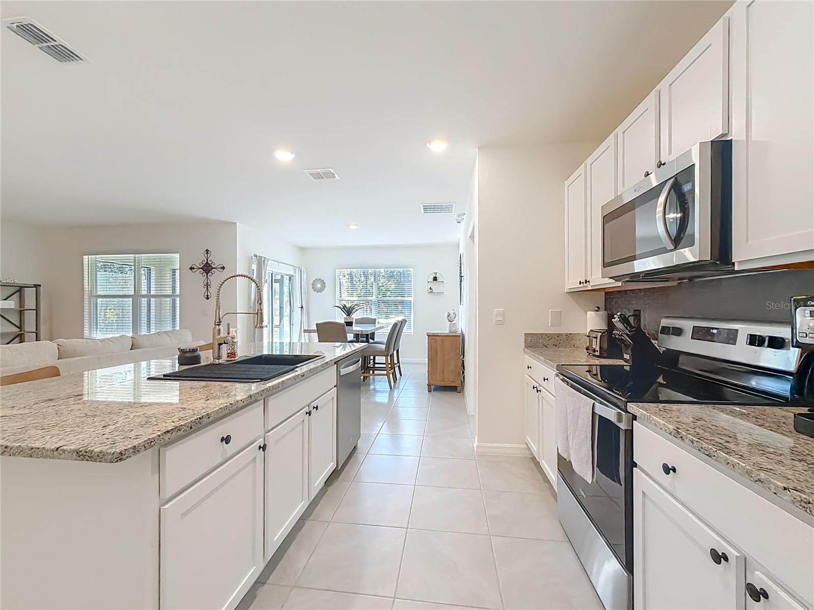 80 HICKORY COURSE LOOP, OCALA, FL, 34472