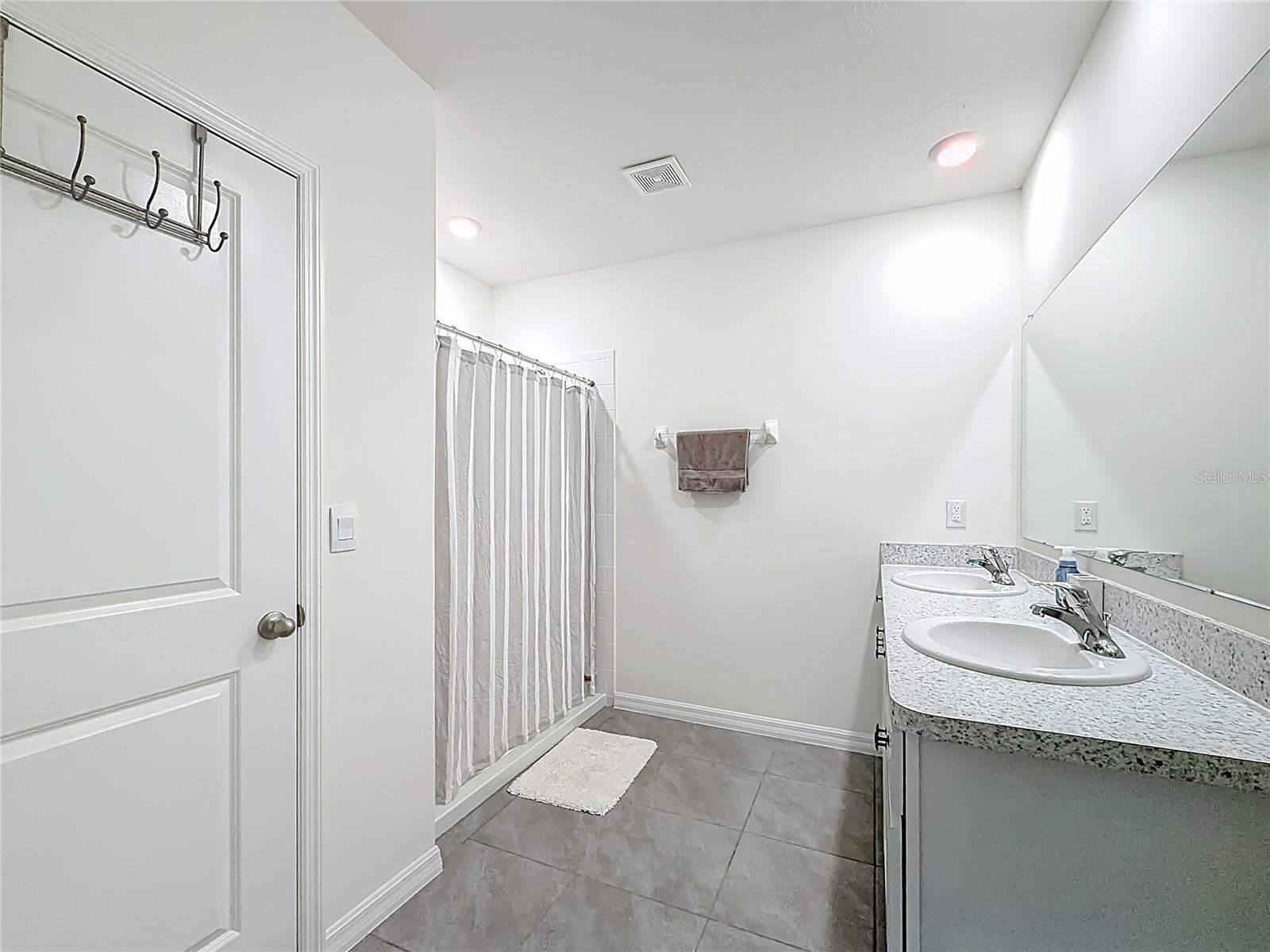 80 HICKORY COURSE LOOP, OCALA, FL, 34472