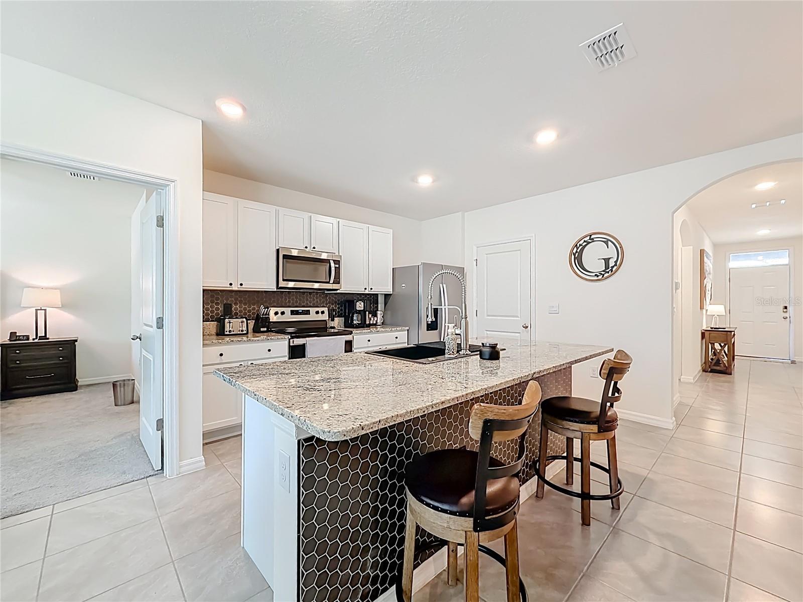 80 HICKORY COURSE LOOP, OCALA, FL, 34472