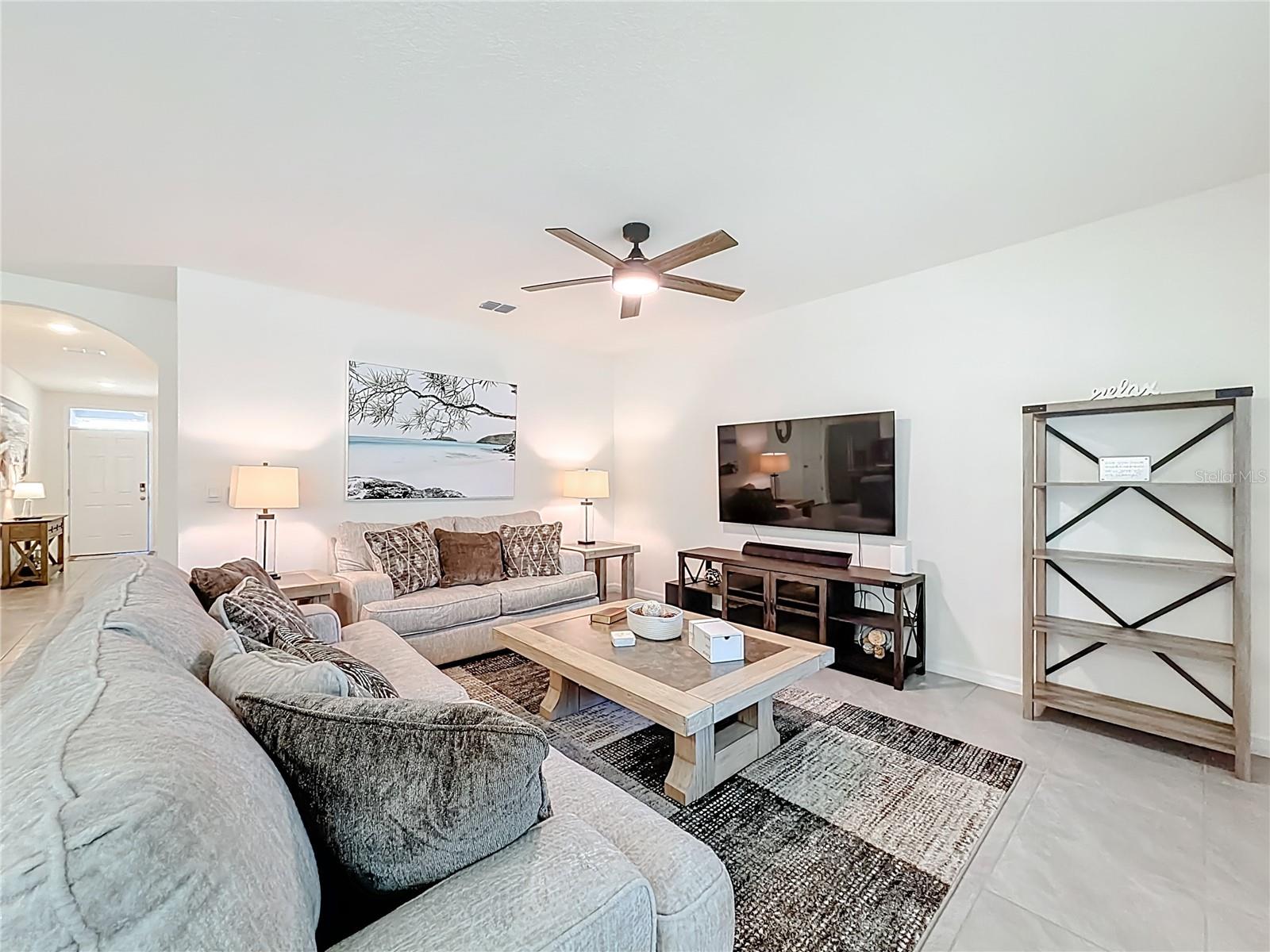 80 HICKORY COURSE LOOP, OCALA, FL, 34472