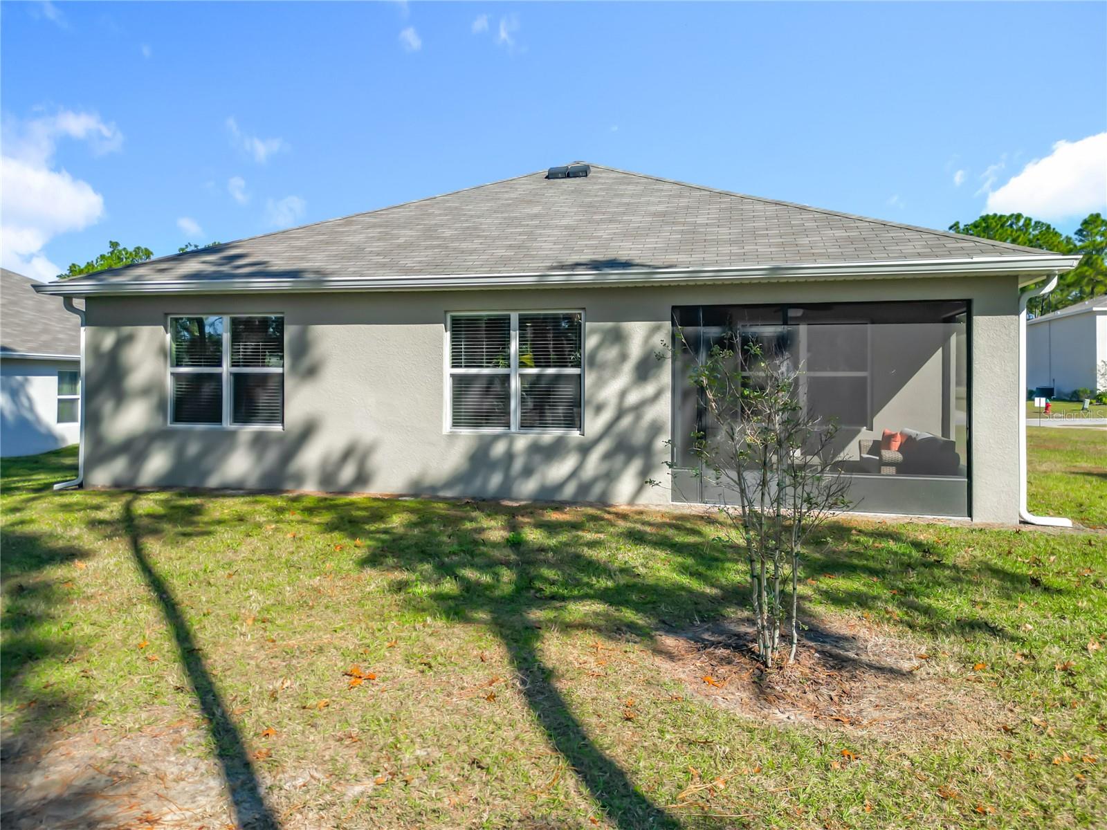 80 HICKORY COURSE LOOP, OCALA, FL, 34472