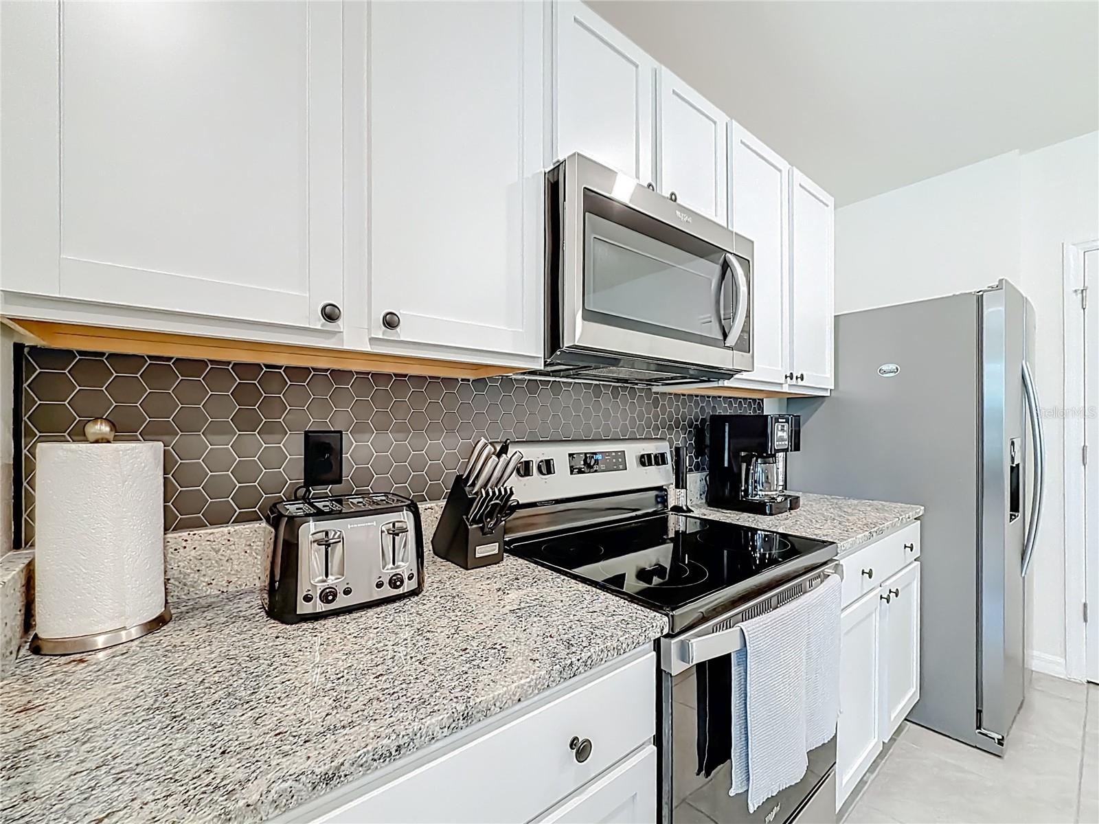 80 HICKORY COURSE LOOP, OCALA, FL, 34472