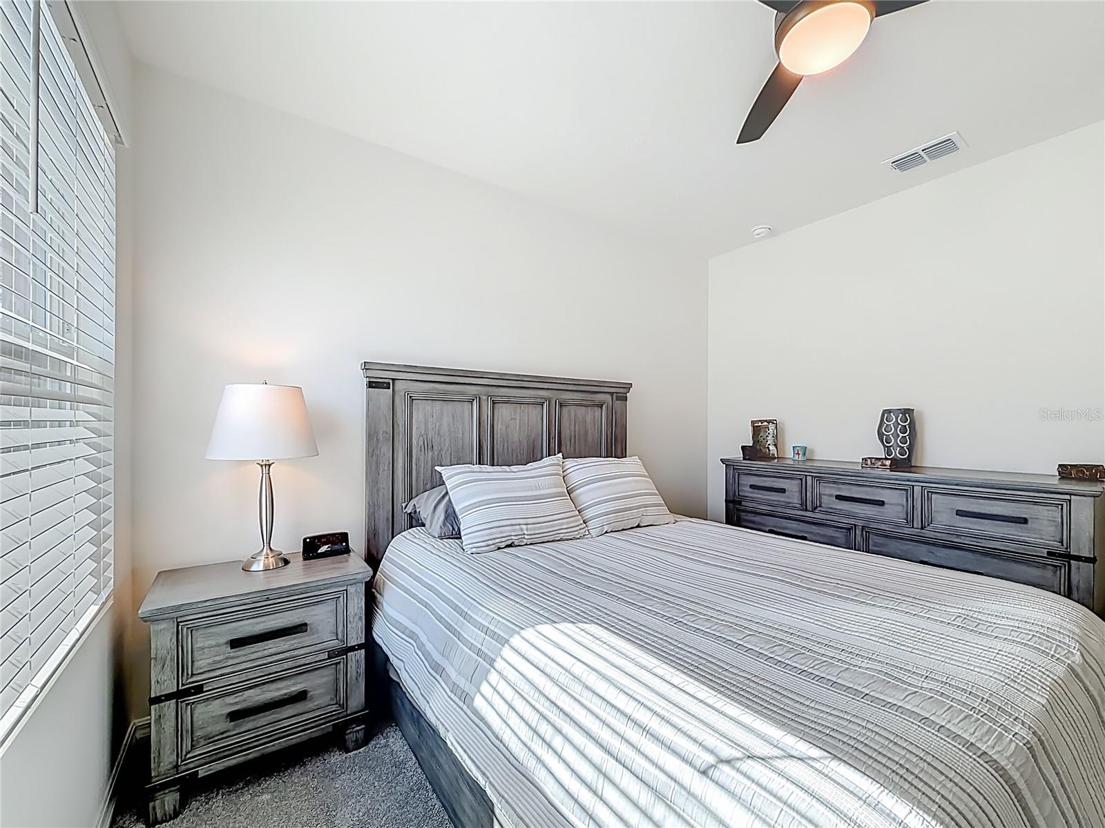 80 HICKORY COURSE LOOP, OCALA, FL, 34472