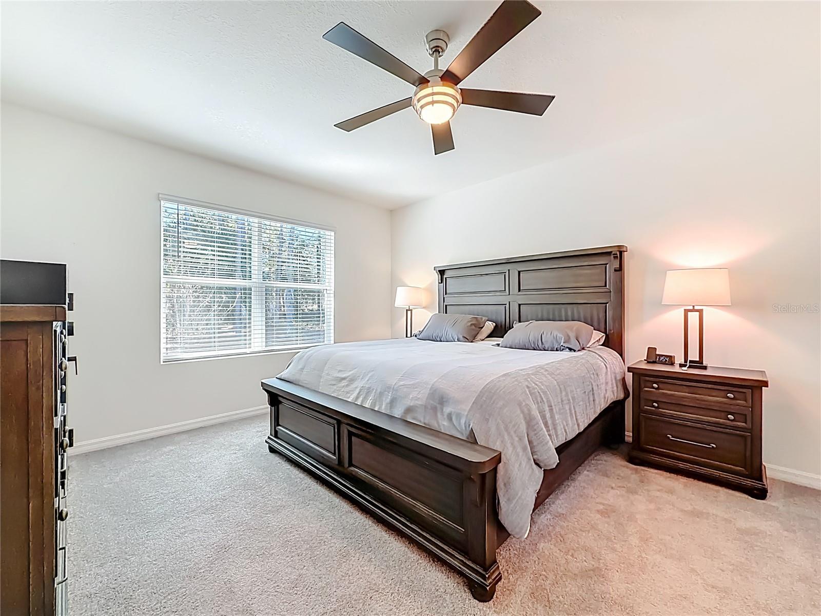 80 HICKORY COURSE LOOP, OCALA, FL, 34472