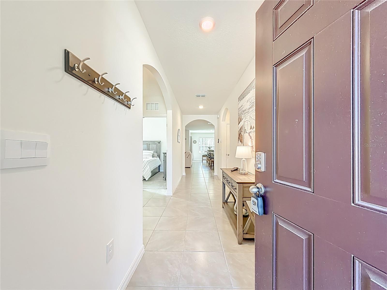 80 HICKORY COURSE LOOP, OCALA, FL, 34472