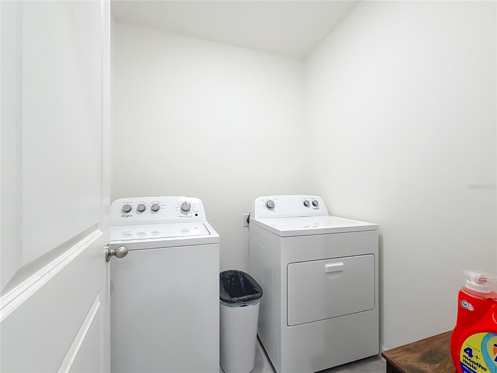 80 HICKORY COURSE LOOP, OCALA, FL, 34472