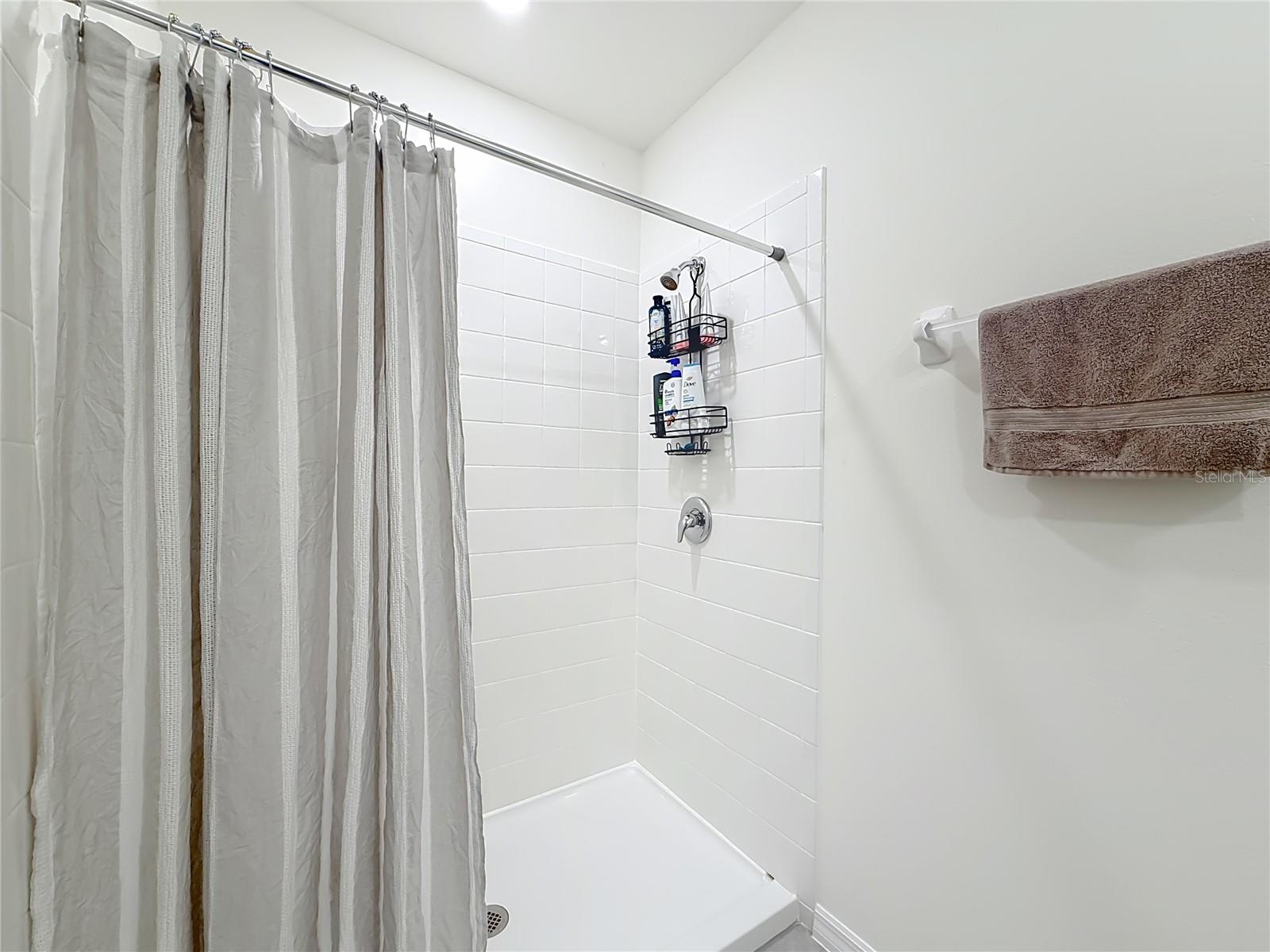 80 HICKORY COURSE LOOP, OCALA, FL, 34472