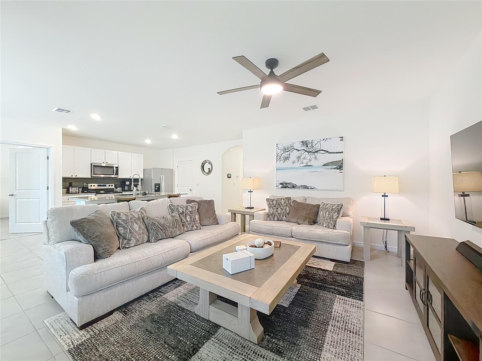 80 HICKORY COURSE LOOP, OCALA, FL, 34472