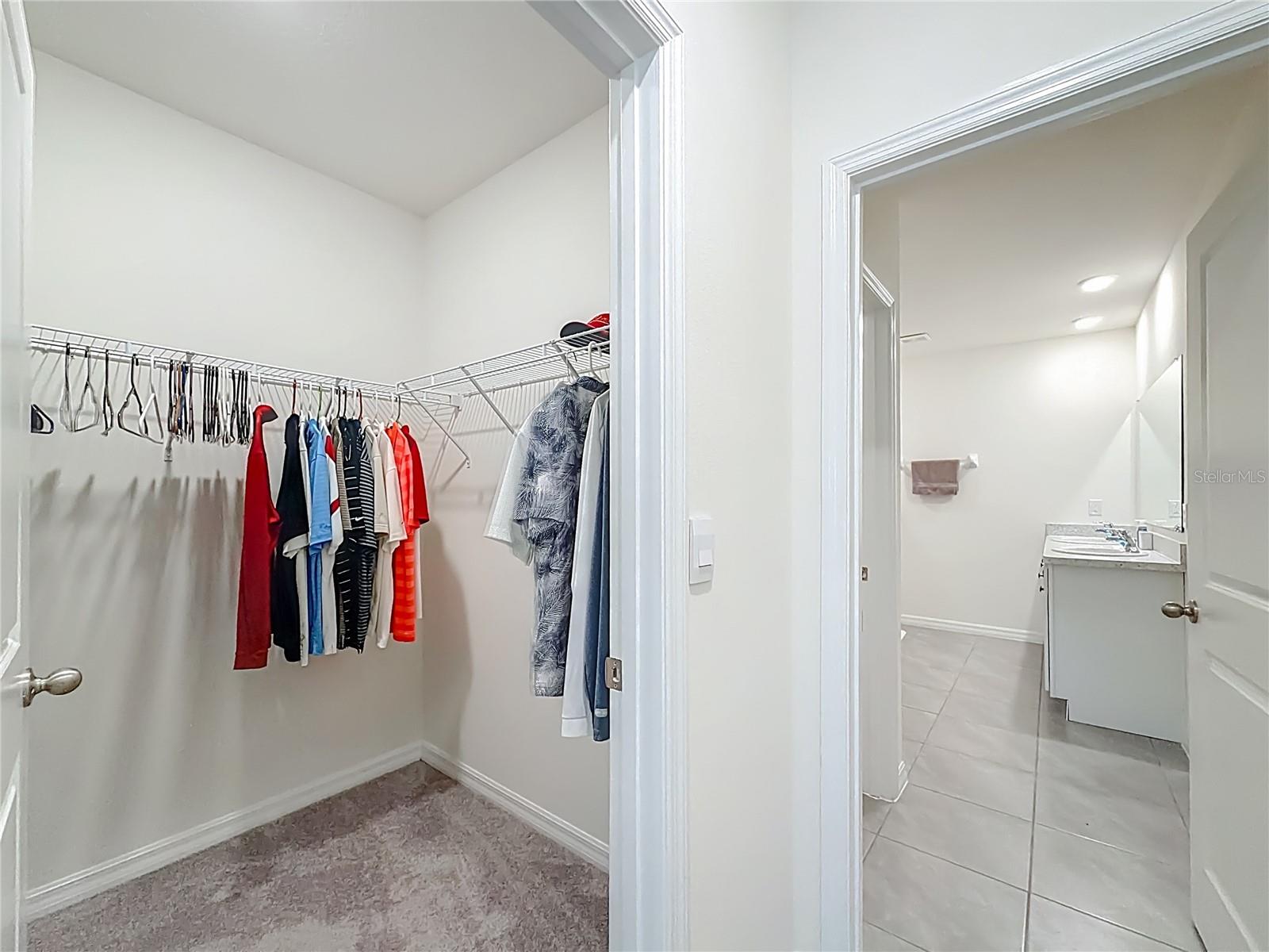 80 HICKORY COURSE LOOP, OCALA, FL, 34472