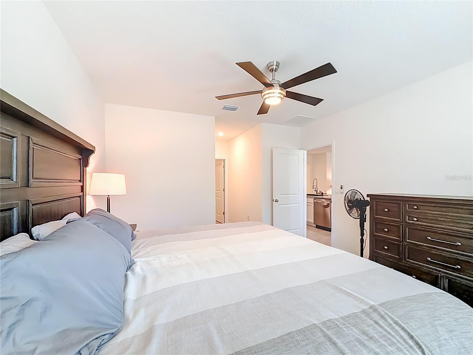 80 HICKORY COURSE LOOP, OCALA, FL, 34472