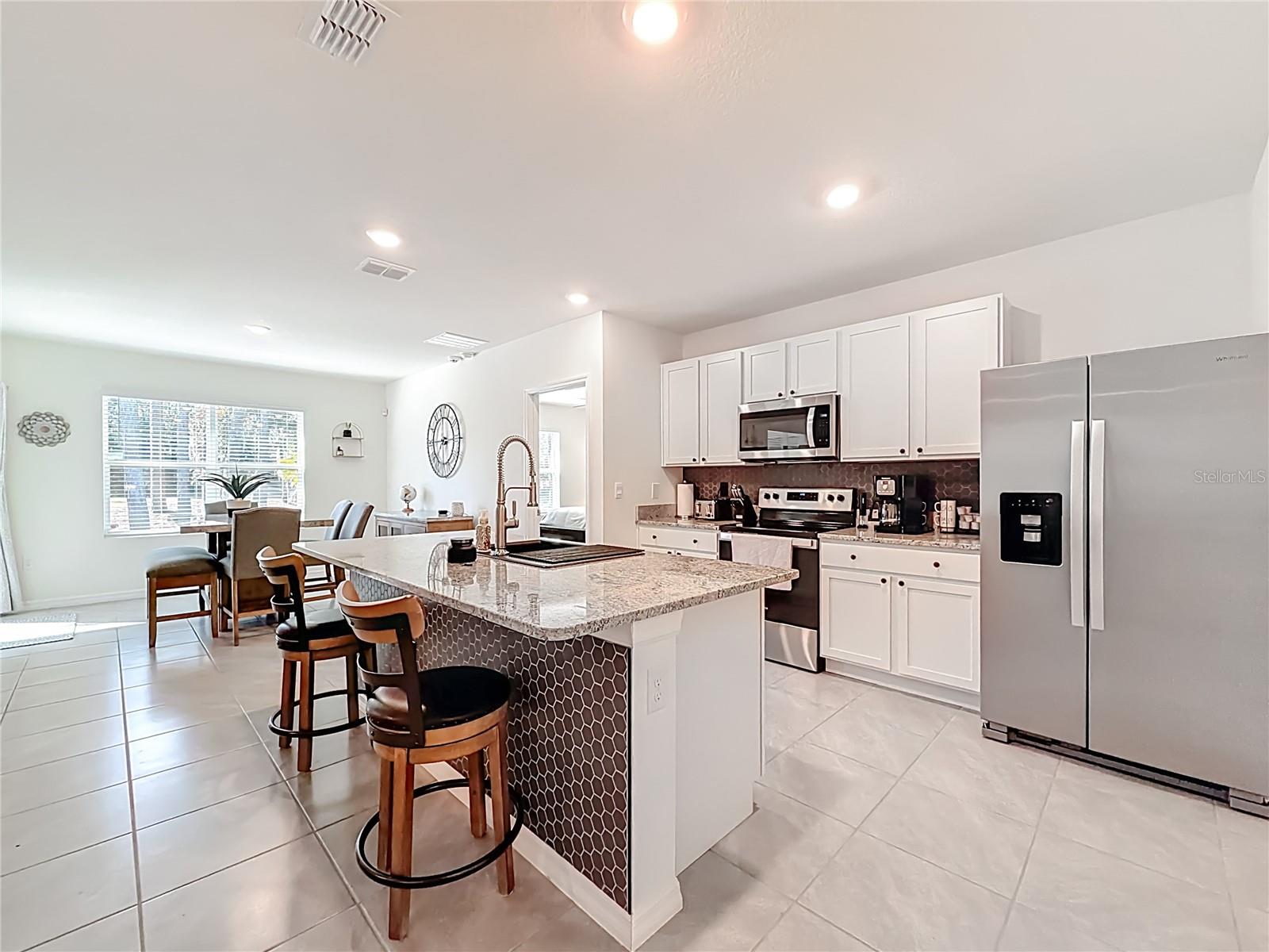 80 HICKORY COURSE LOOP, OCALA, FL, 34472