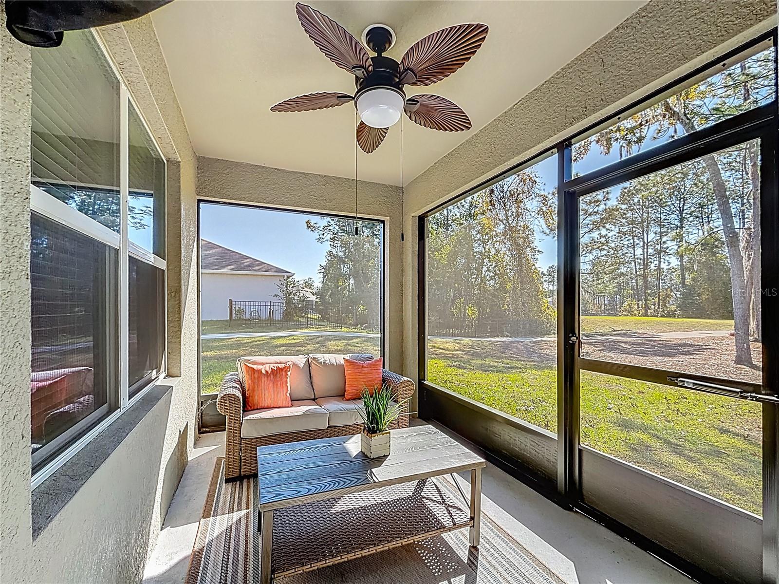 80 HICKORY COURSE LOOP, OCALA, FL, 34472