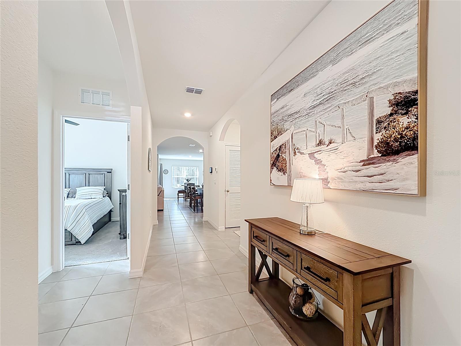 80 HICKORY COURSE LOOP, OCALA, FL, 34472