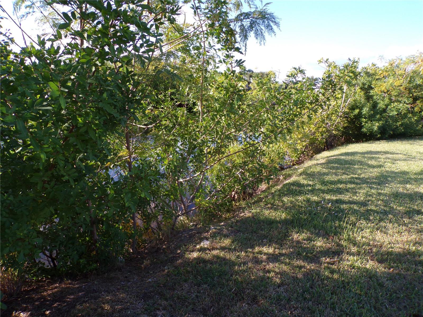 4421 PELICAN POINTE DR, PUNTA GORDA, FL, 33950