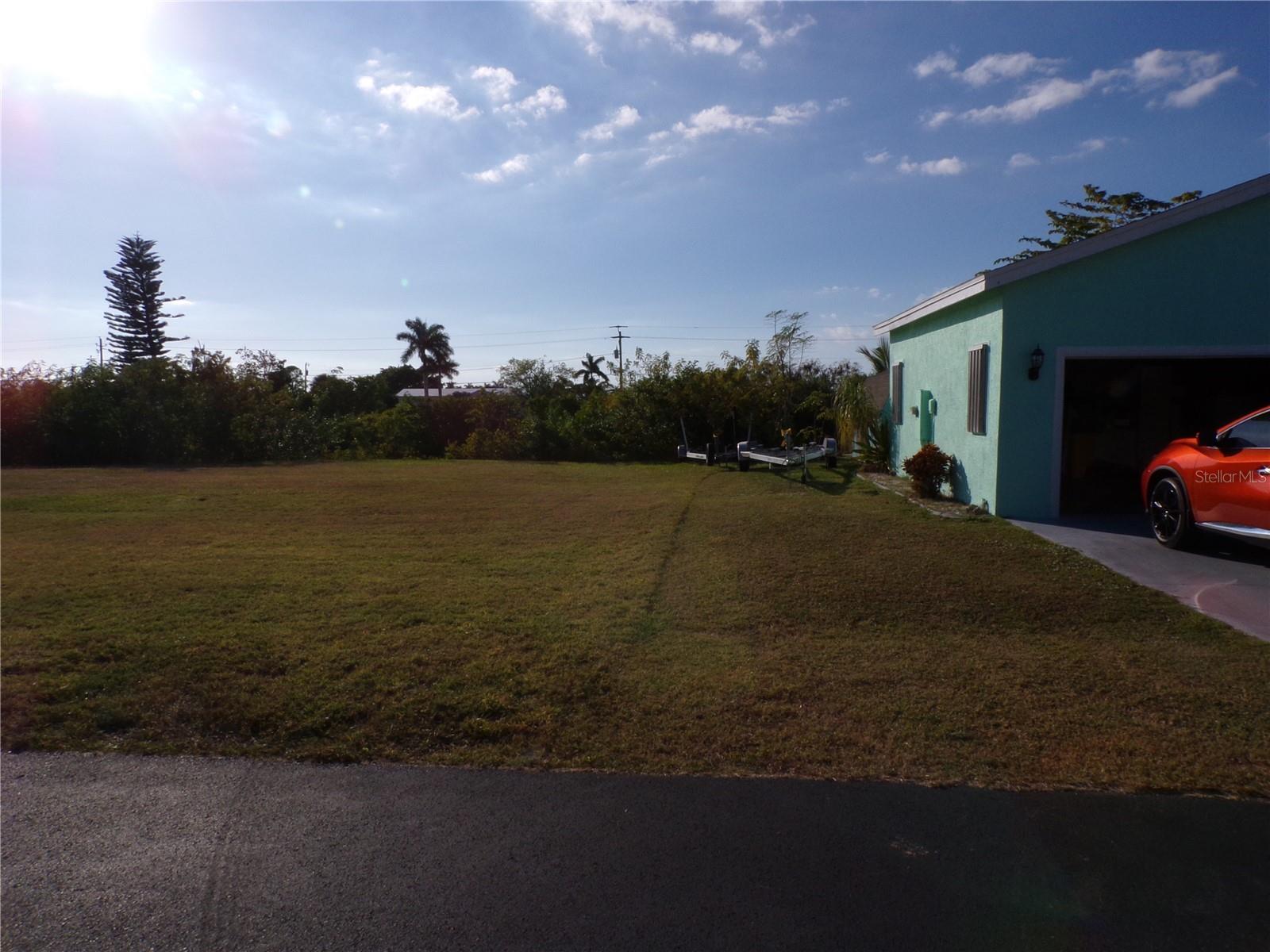 4421 PELICAN POINTE DR, PUNTA GORDA, FL, 33950