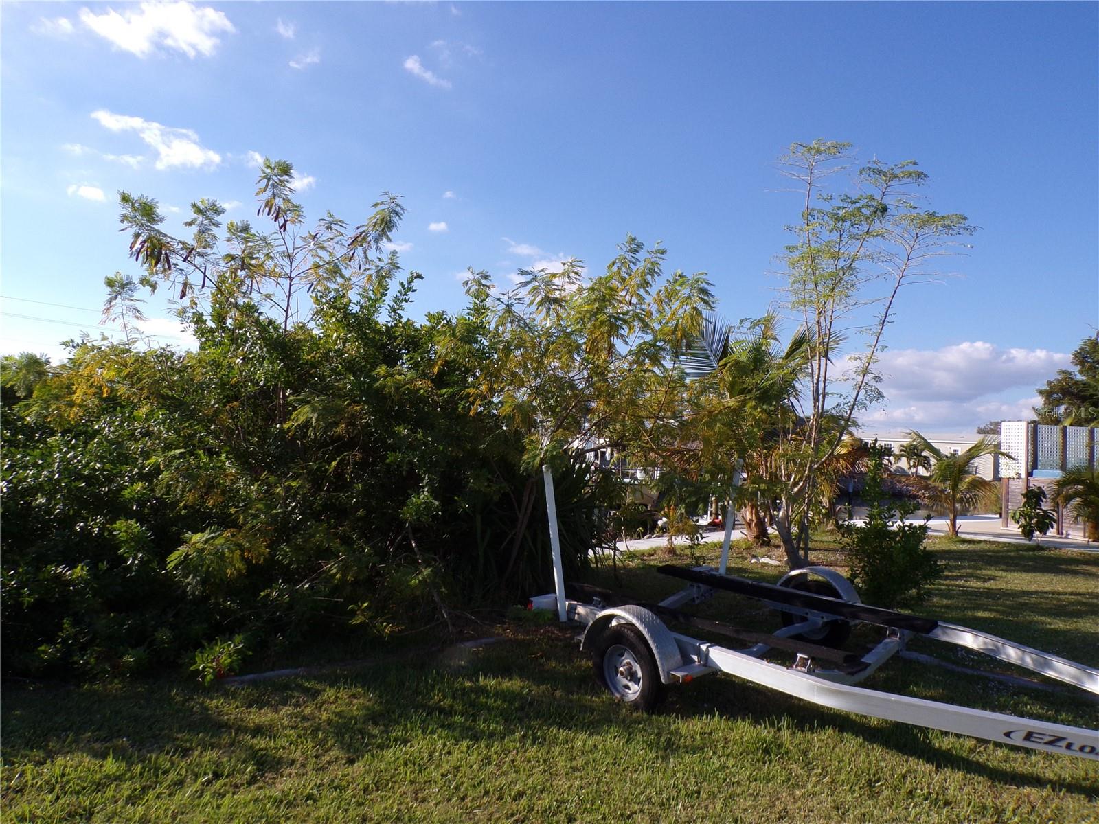 4421 PELICAN POINTE DR, PUNTA GORDA, FL, 33950