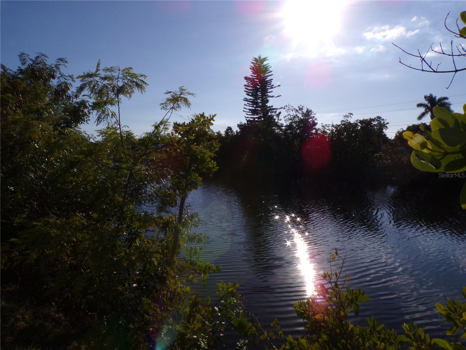 4421 PELICAN POINTE DR, PUNTA GORDA, FL, 33950