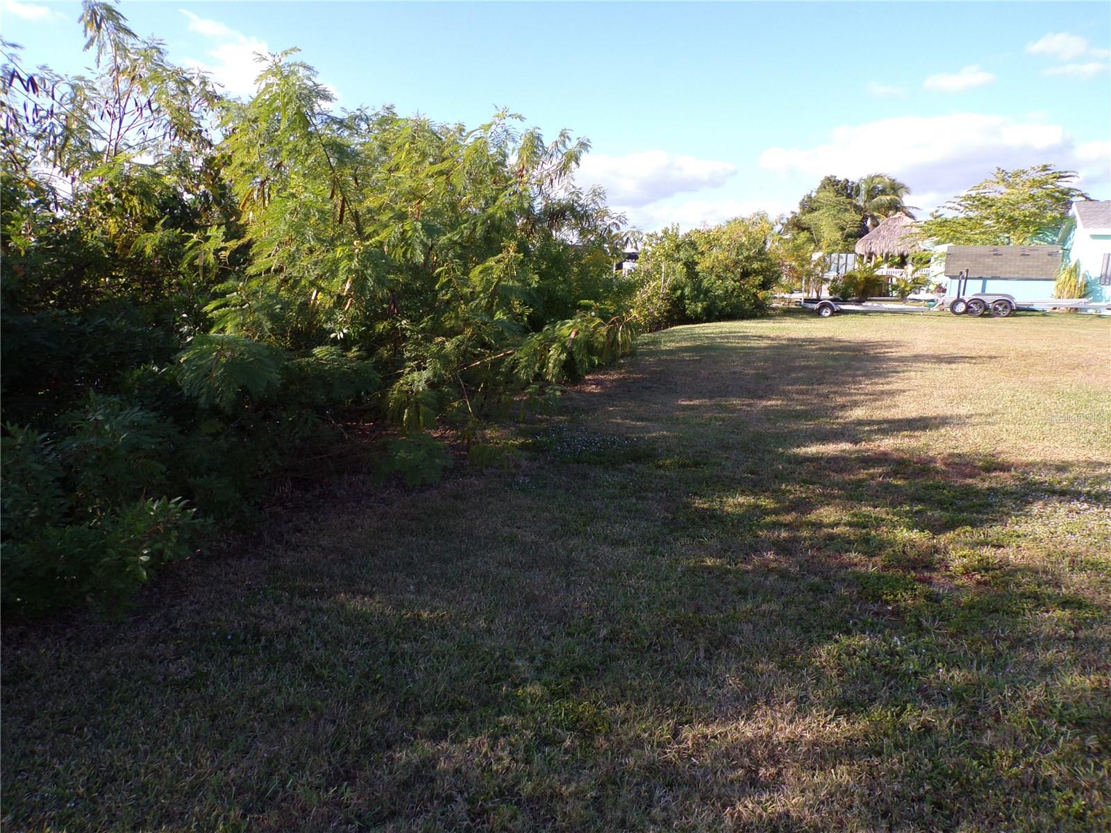 4421 PELICAN POINTE DR, PUNTA GORDA, FL, 33950