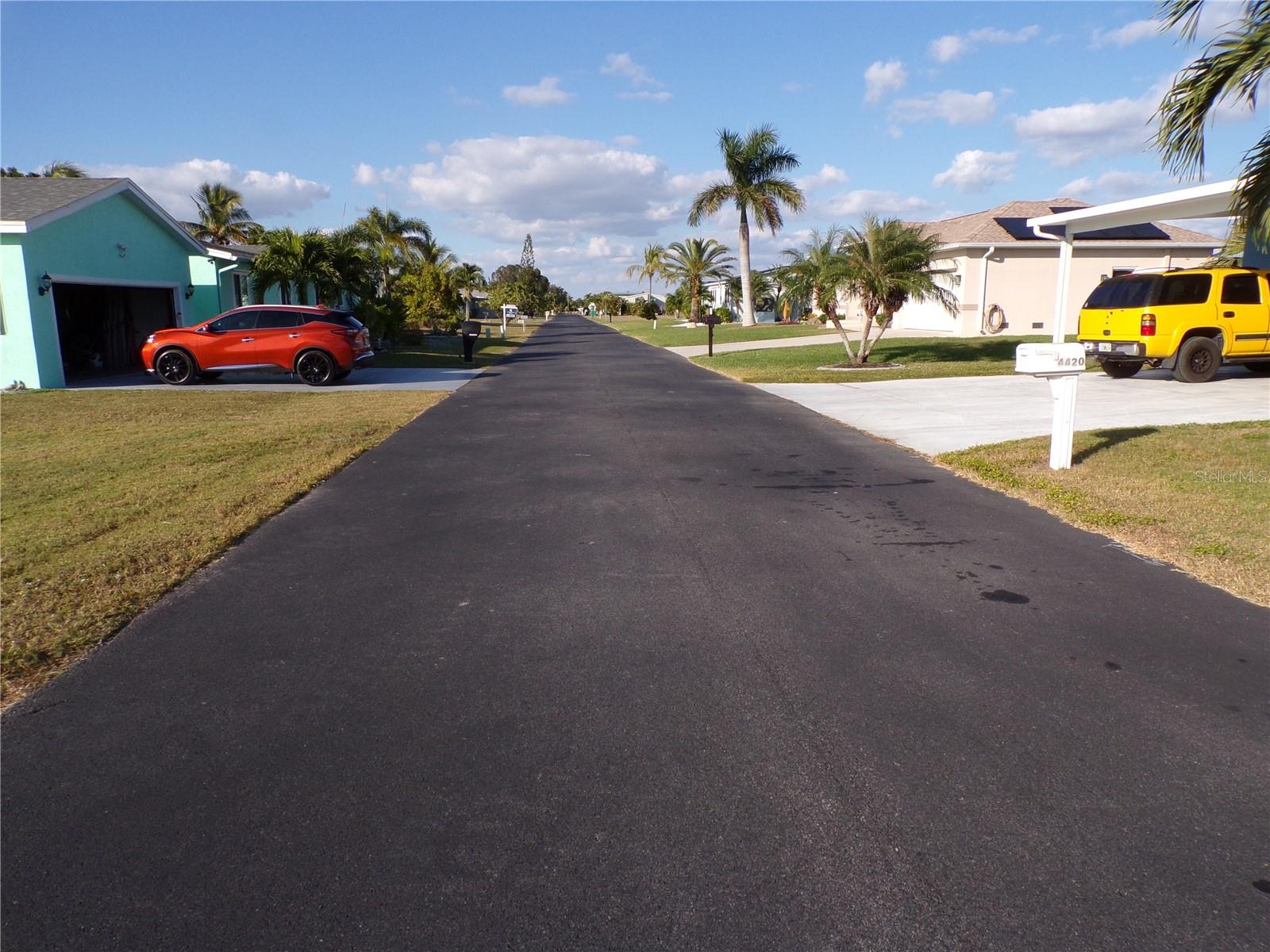 4421 PELICAN POINTE DR, PUNTA GORDA, FL, 33950