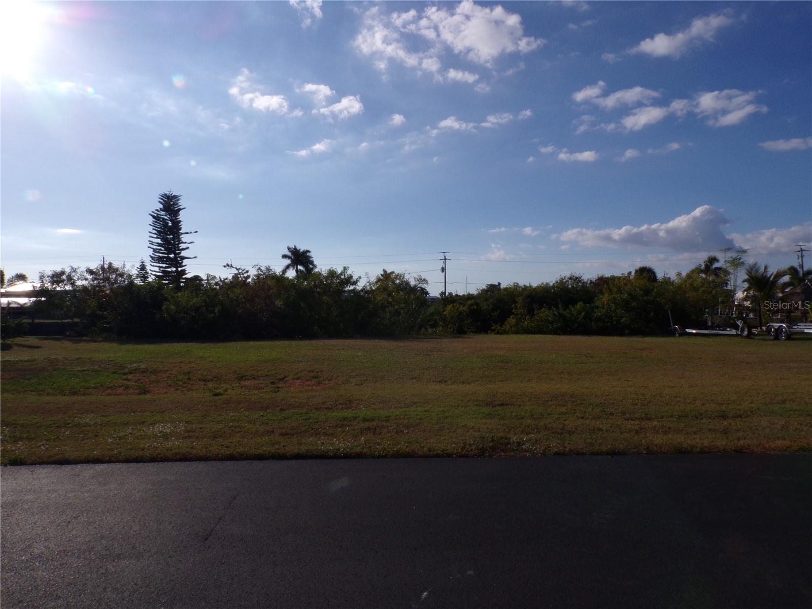 4421 PELICAN POINTE DR, PUNTA GORDA, FL, 33950