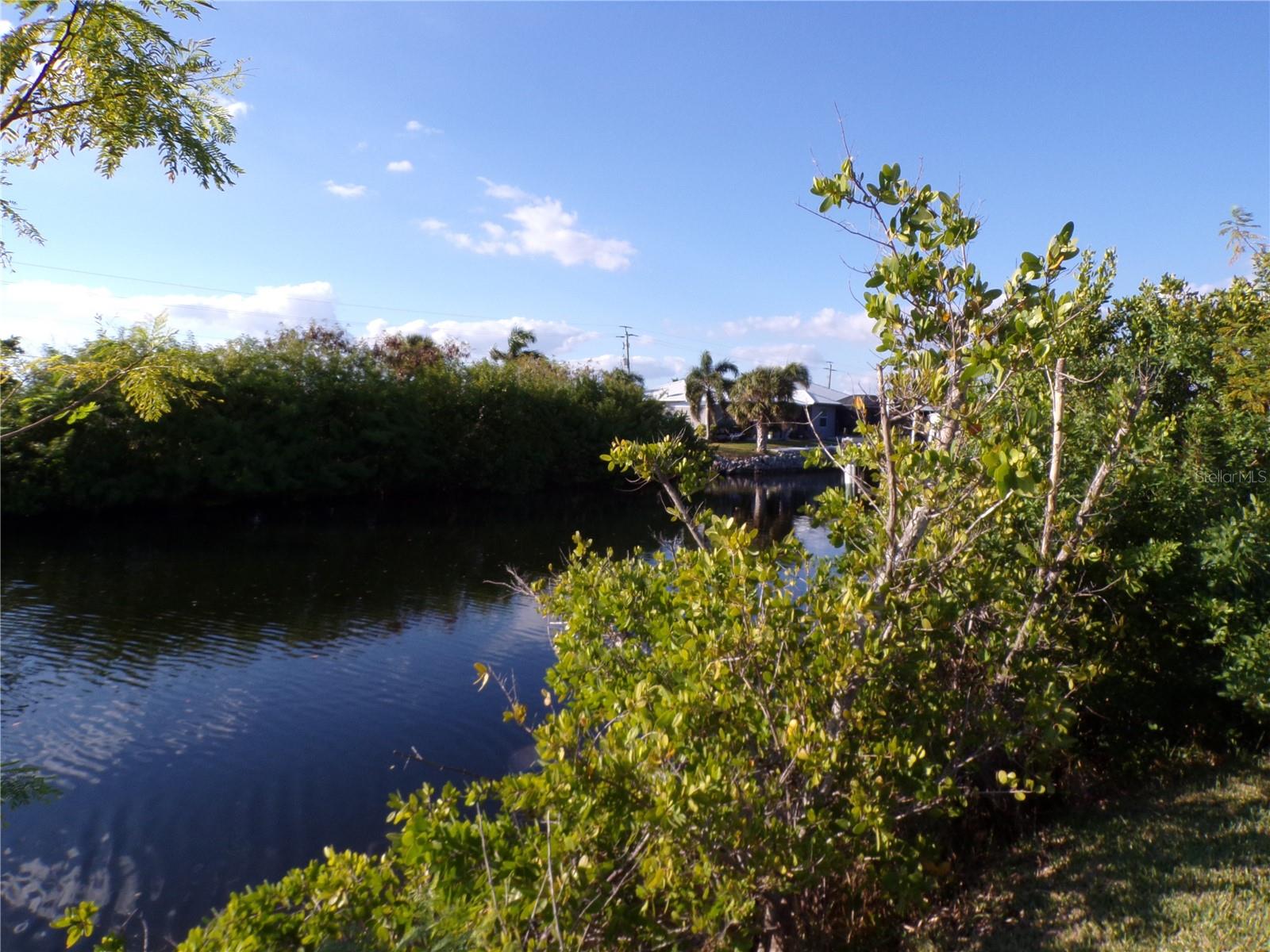 4421 PELICAN POINTE DR, PUNTA GORDA, FL, 33950