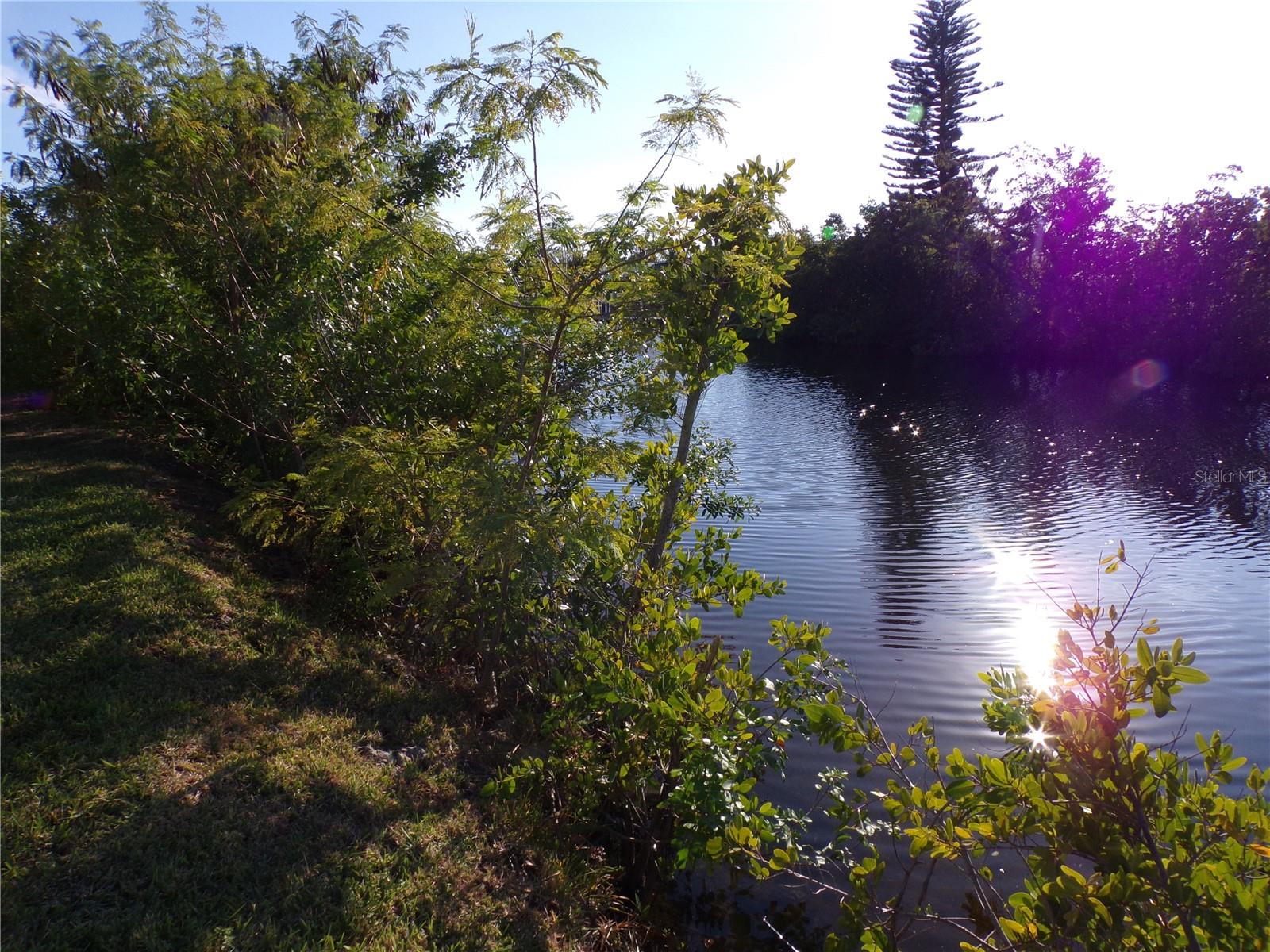 4421 PELICAN POINTE DR, PUNTA GORDA, FL, 33950