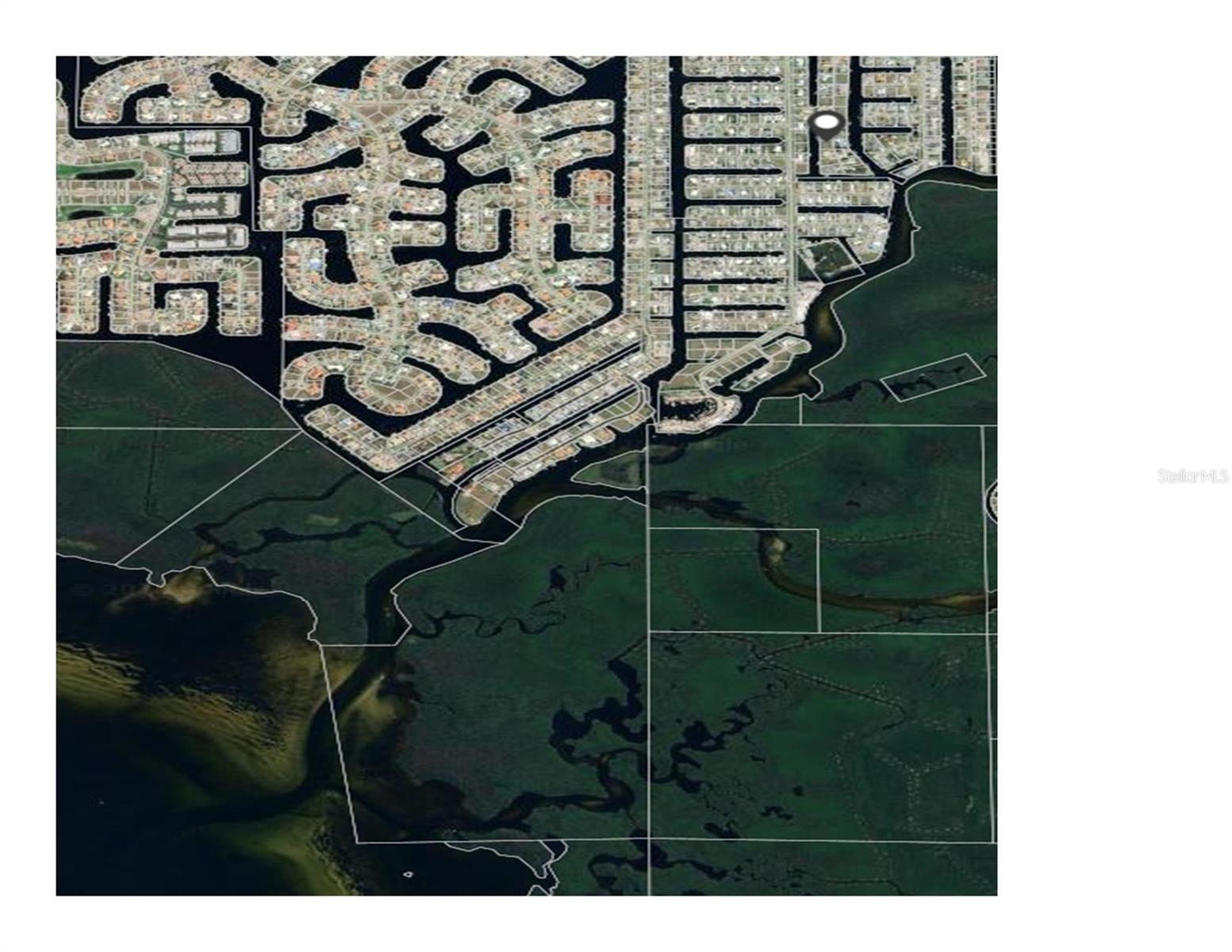 4421 PELICAN POINTE DR, PUNTA GORDA, FL, 33950