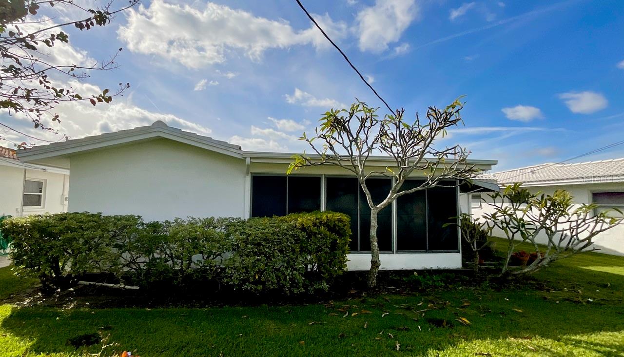 3735 100TH PL N #3735, PINELLAS PARK, FL, 33782