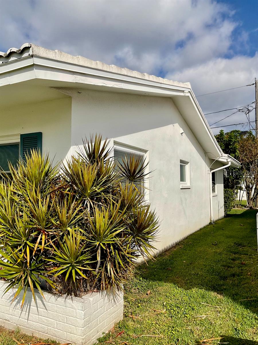 3735 100TH PL N #3735, PINELLAS PARK, FL, 33782