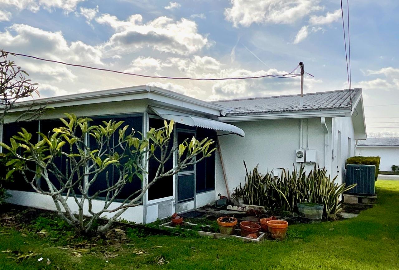 3735 100TH PL N #3735, PINELLAS PARK, FL, 33782