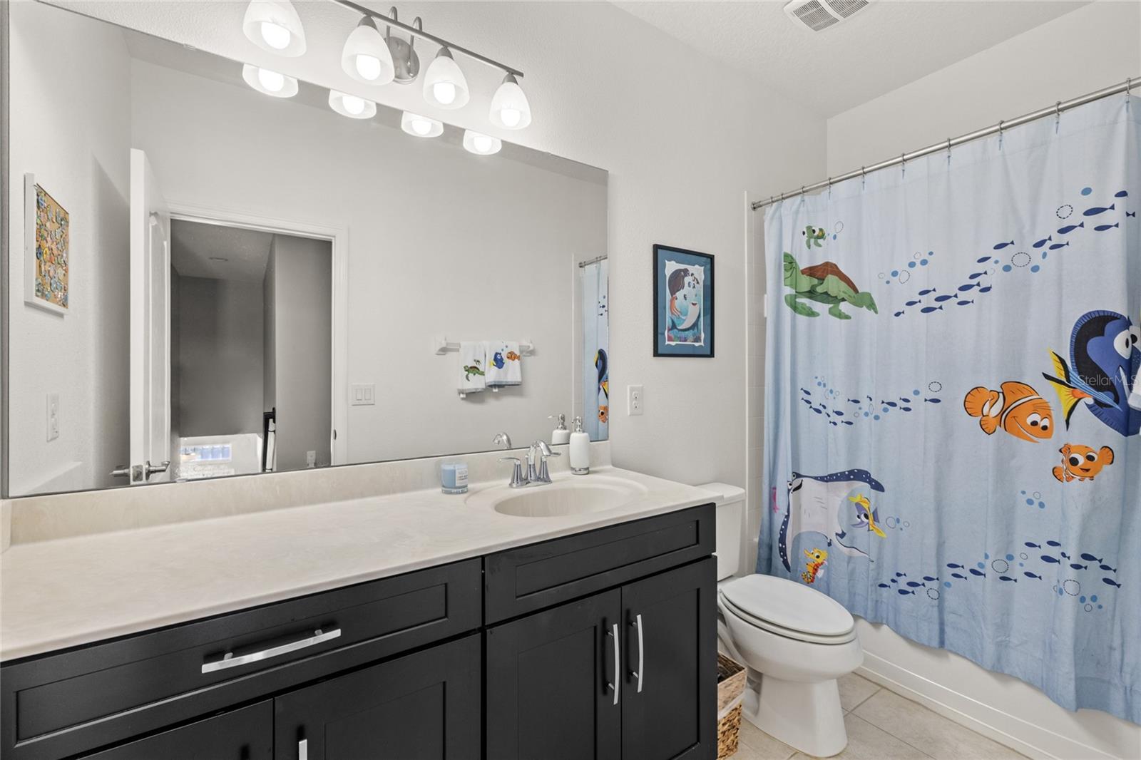 8007 NAVEL ORANGE LN, WINTER GARDEN, FL, 34787