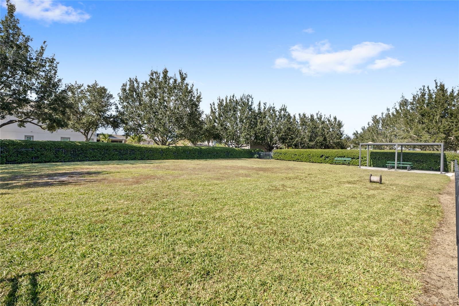 8007 NAVEL ORANGE LN, WINTER GARDEN, FL, 34787