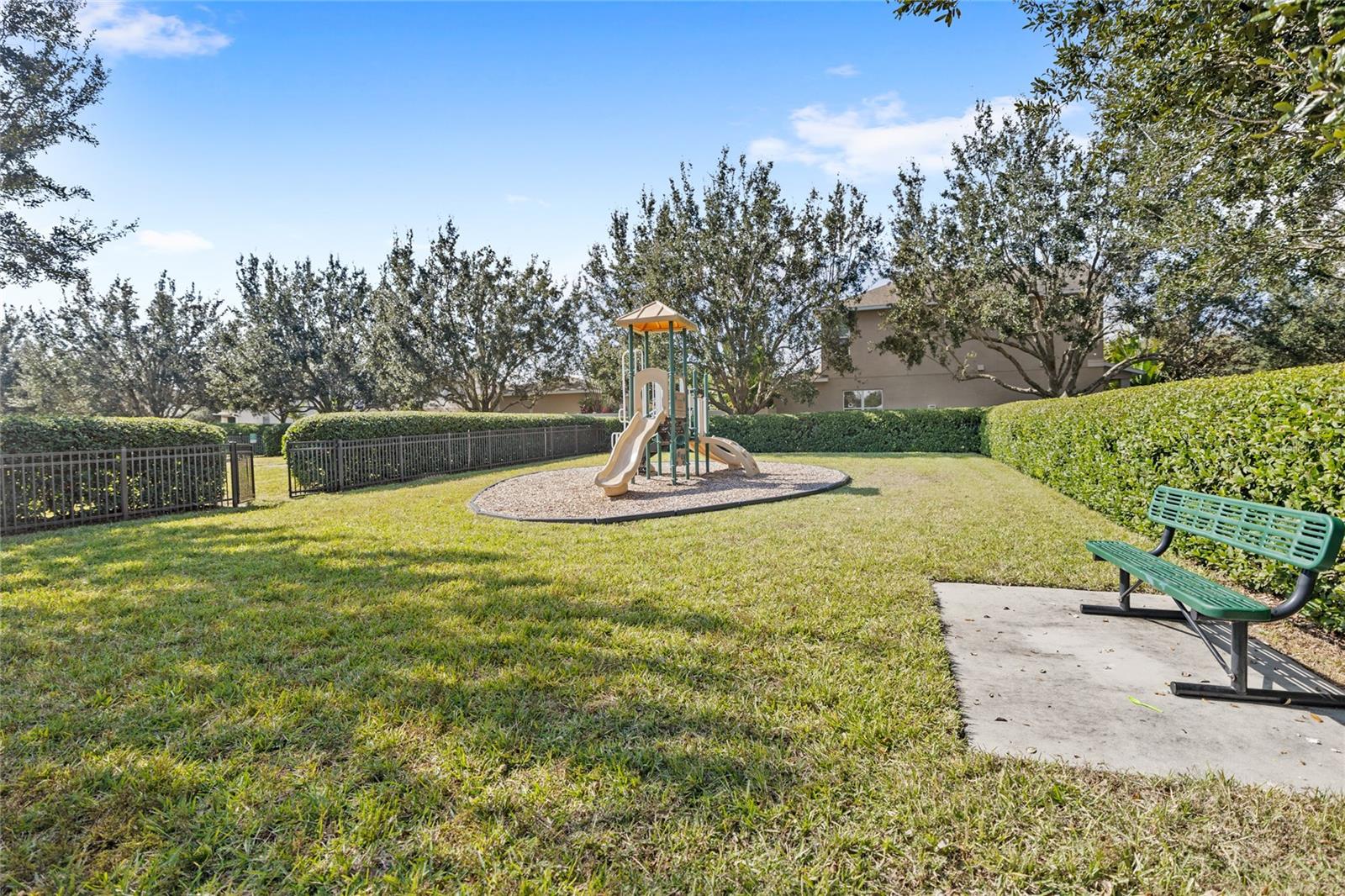 8007 NAVEL ORANGE LN, WINTER GARDEN, FL, 34787