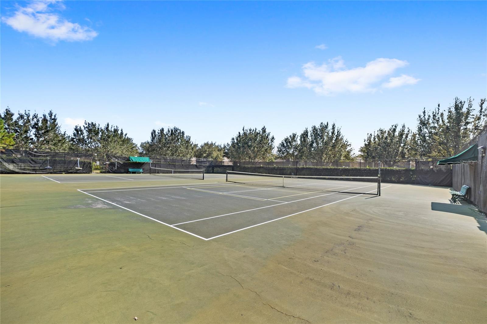 8007 NAVEL ORANGE LN, WINTER GARDEN, FL, 34787