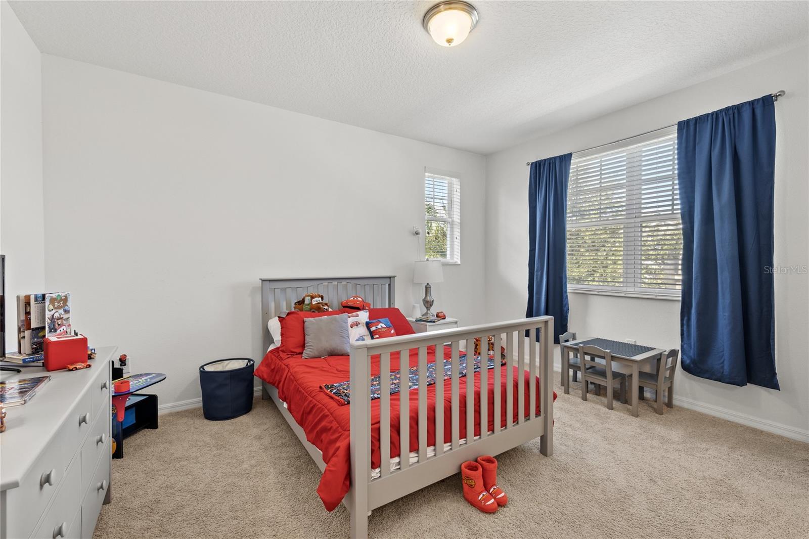 8007 NAVEL ORANGE LN, WINTER GARDEN, FL, 34787