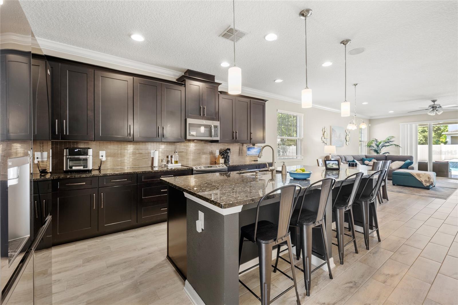 8007 NAVEL ORANGE LN, WINTER GARDEN, FL, 34787